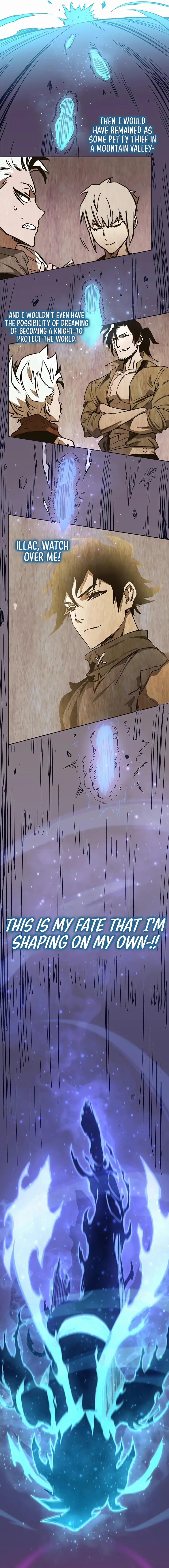 chapter 54 18 1