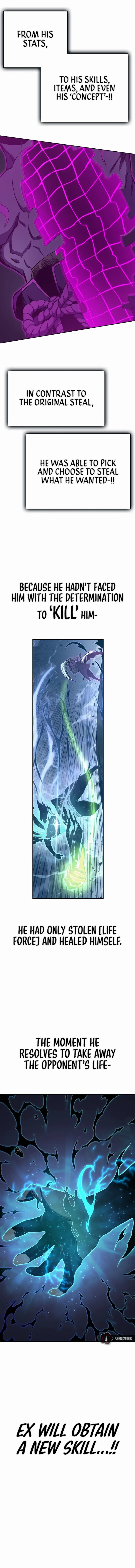chapter 54 20 1