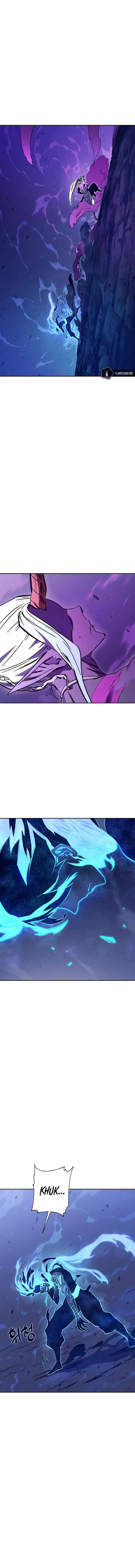 chapter 54 3 1