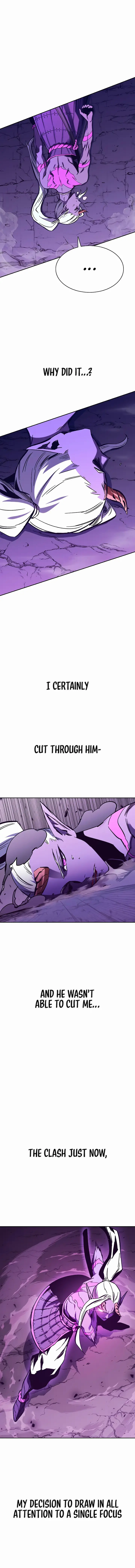 chapter 54 5 1