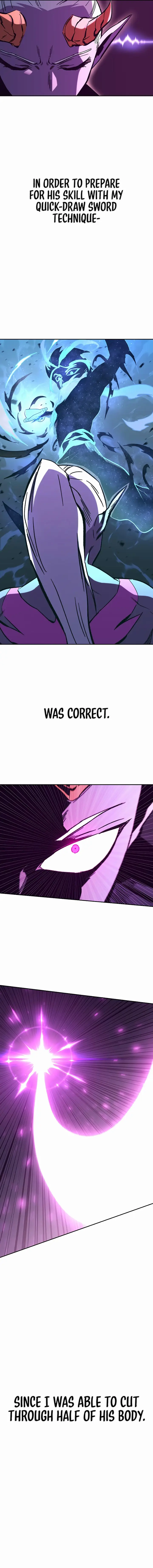 chapter 54 6 1