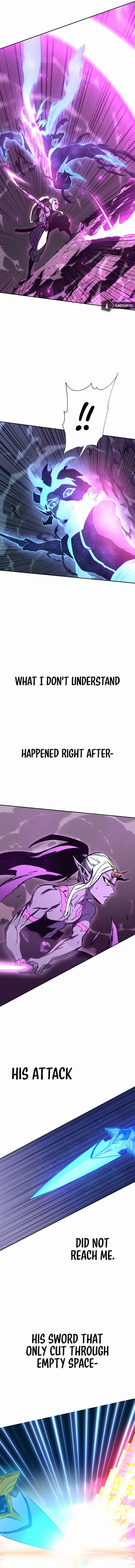 chapter 54 7 1