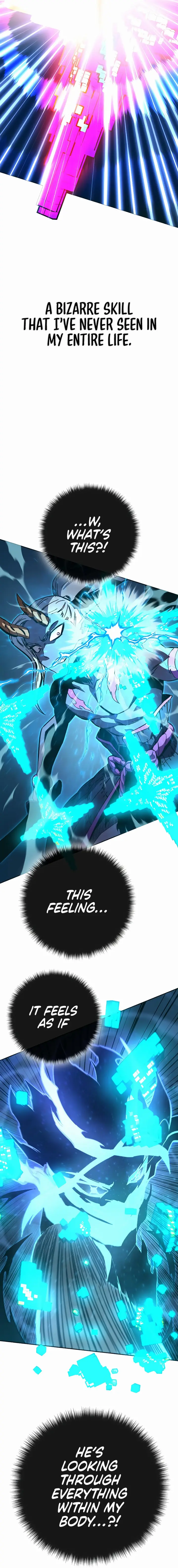chapter 54 8 1