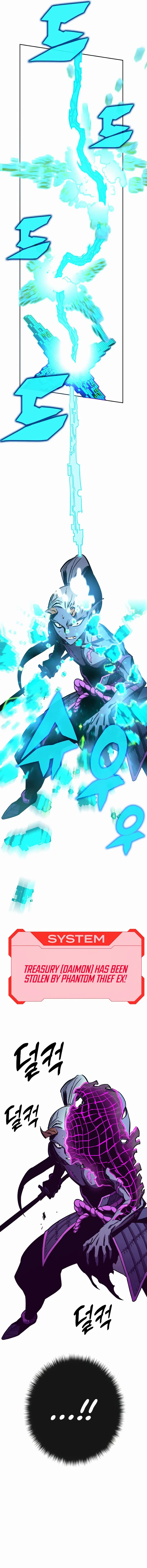 chapter 54 9 1