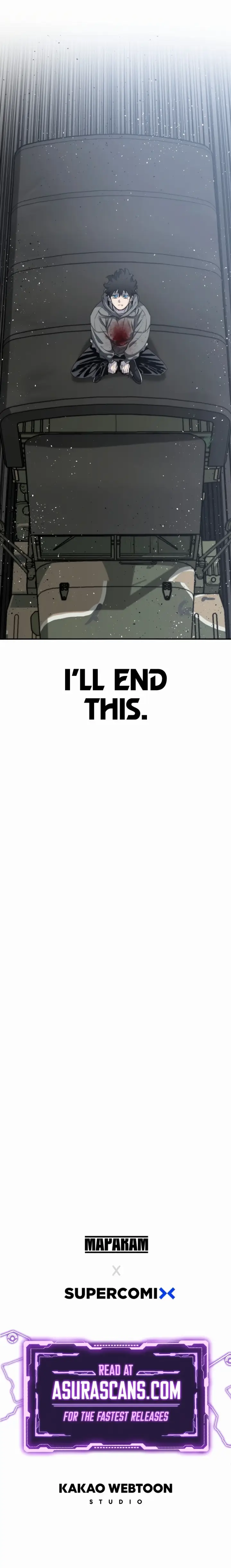 chapter 56 11 1