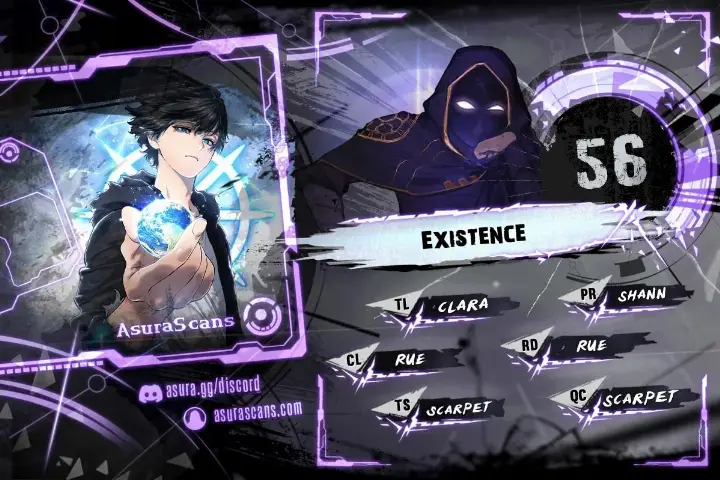 chapter 56 1 1
