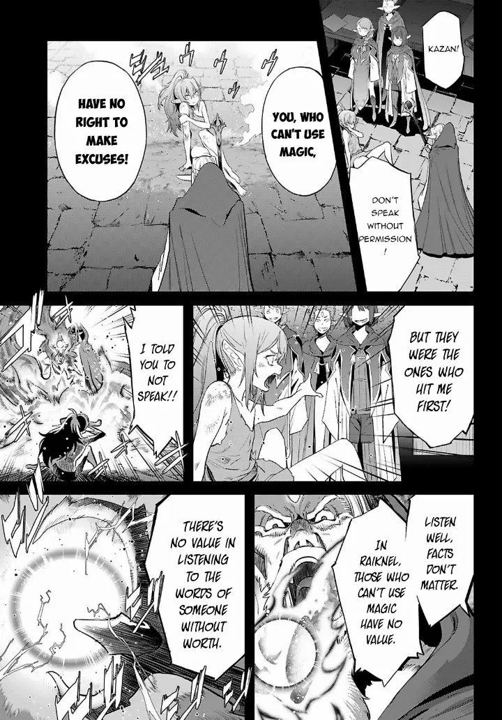 chapter 67 10 1
