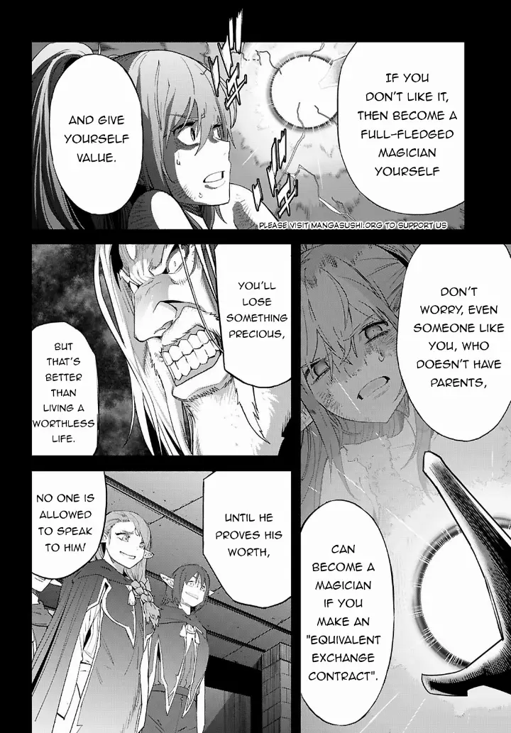 chapter 67 11 1