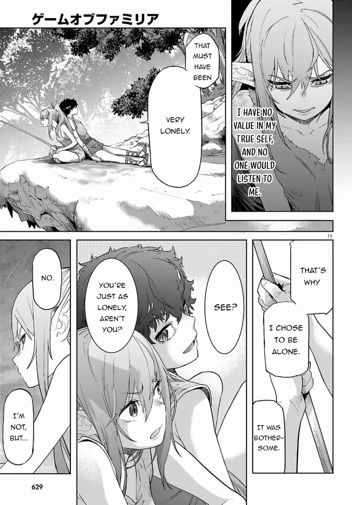 chapter 67 12 1