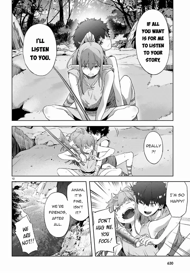 chapter 67 13 1
