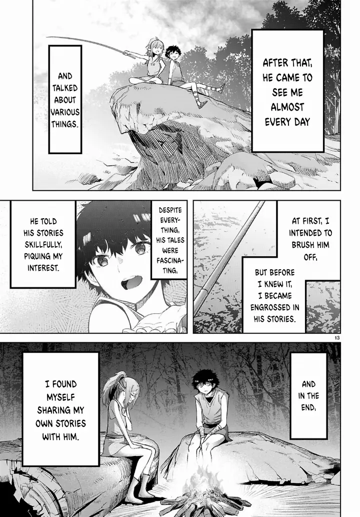 chapter 67 14 1