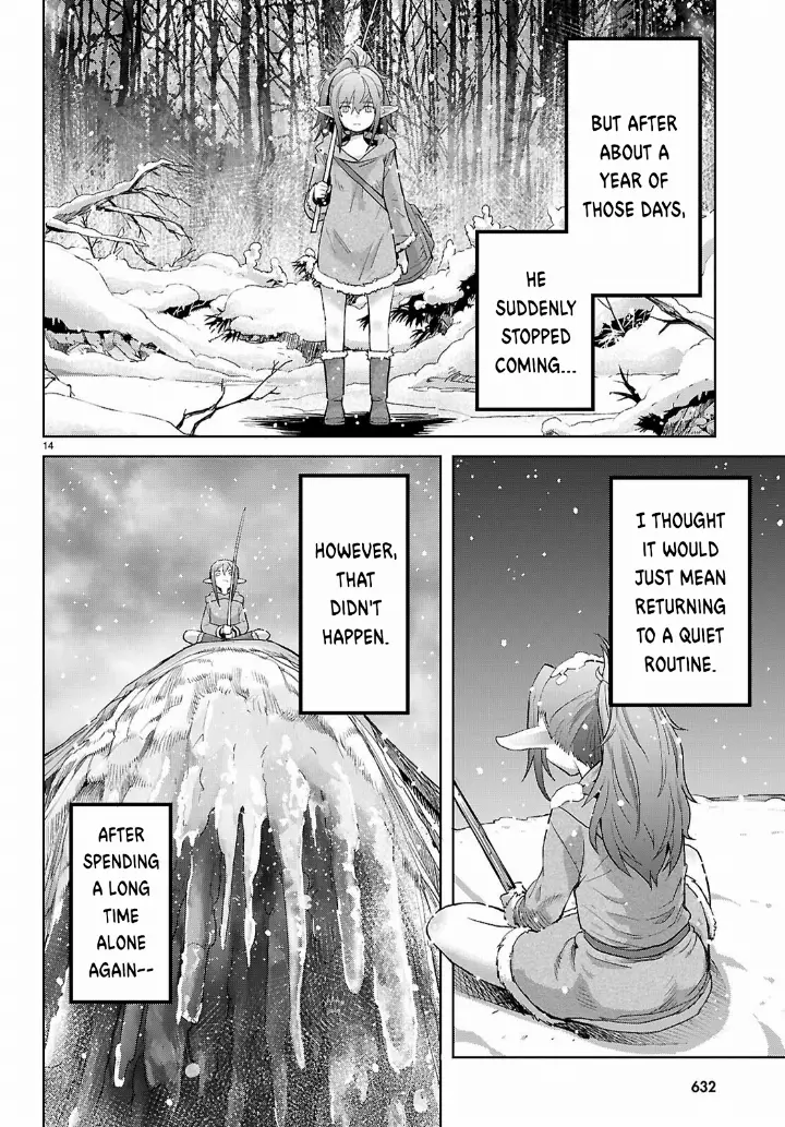 chapter 67 15 1