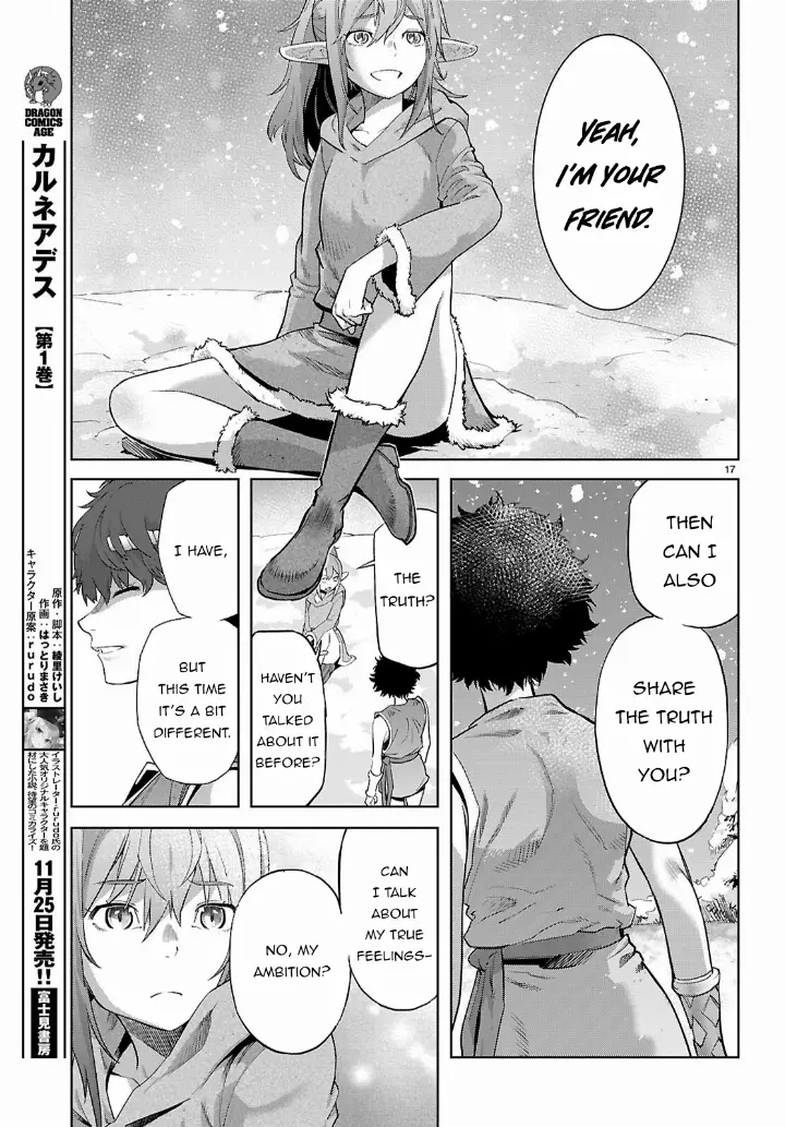 chapter 67 18 1