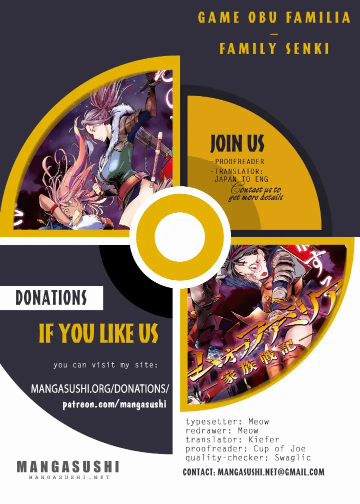 chapter 67 1 1