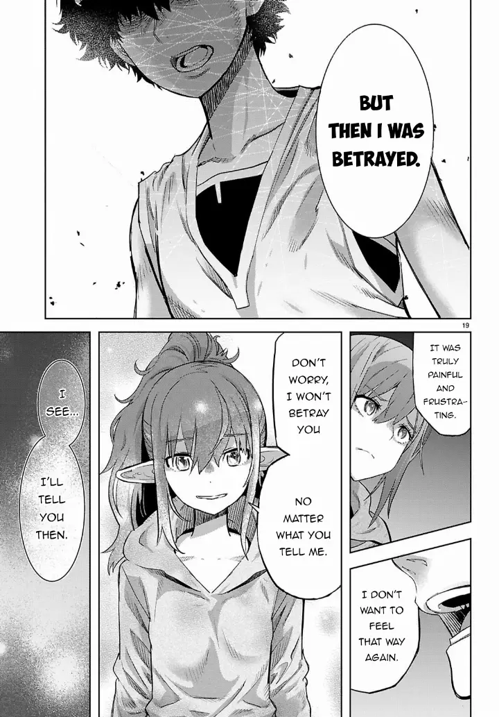 chapter 67 20 1