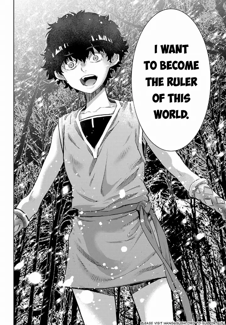 chapter 67 21 1