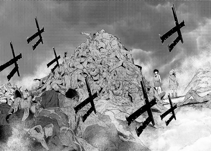 chapter 67 27 1