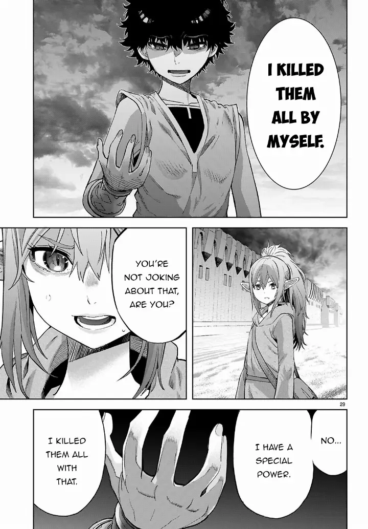 chapter 67 29 1