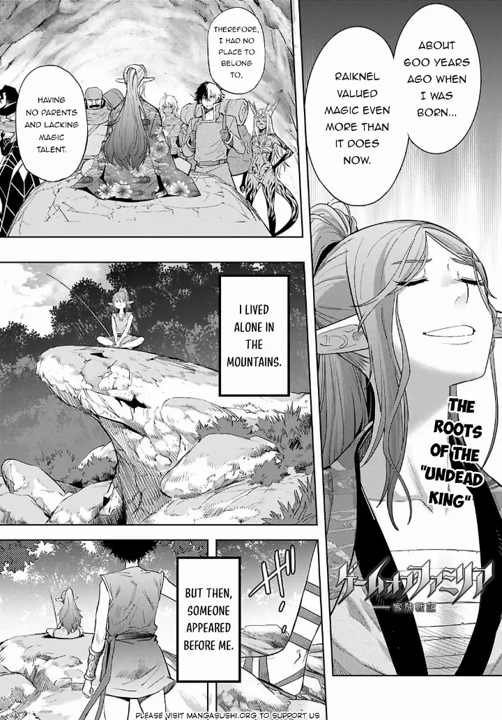 chapter 67 2 1