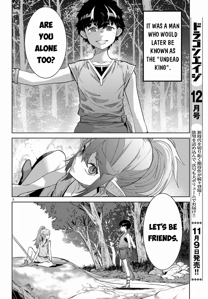 chapter 67 3 1
