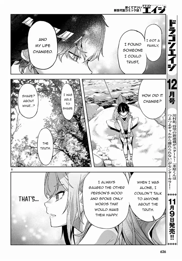 chapter 67 9 1