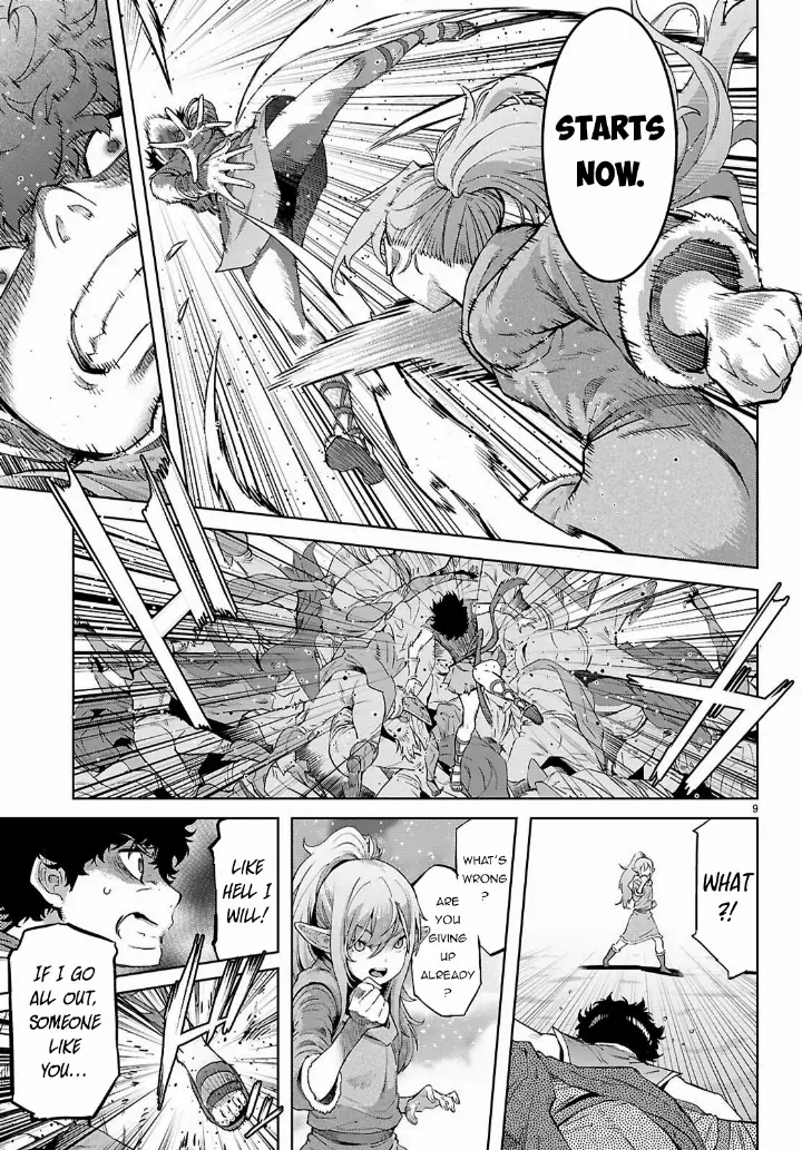 chapter 68 10 1