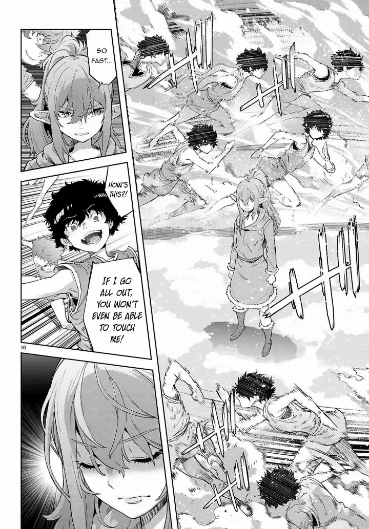 chapter 68 11 1