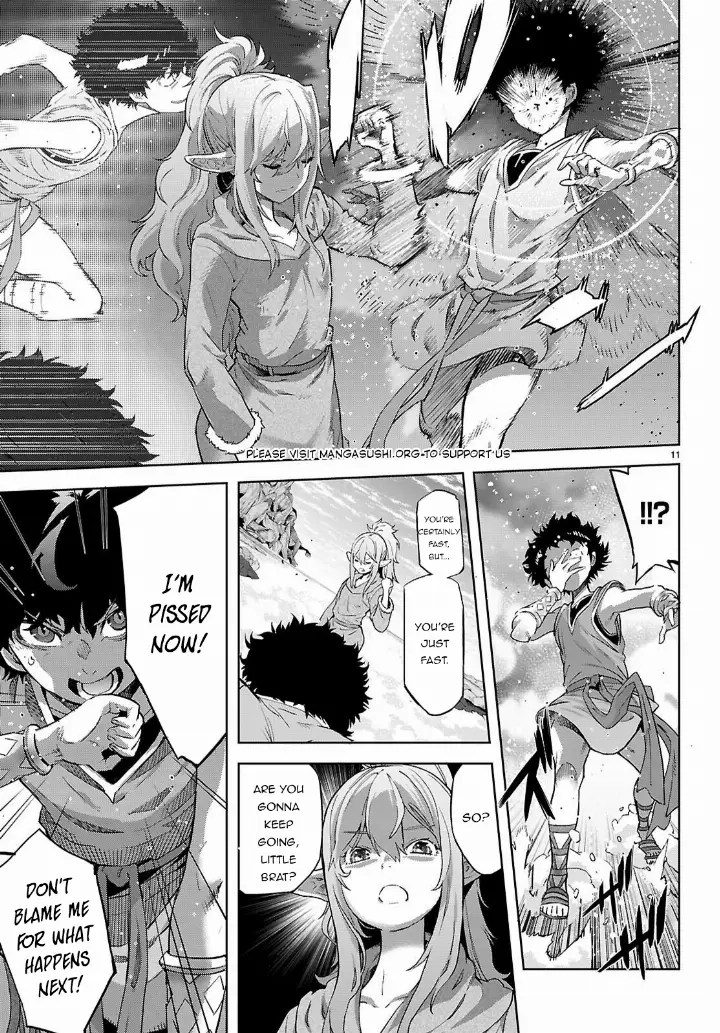 chapter 68 12 1