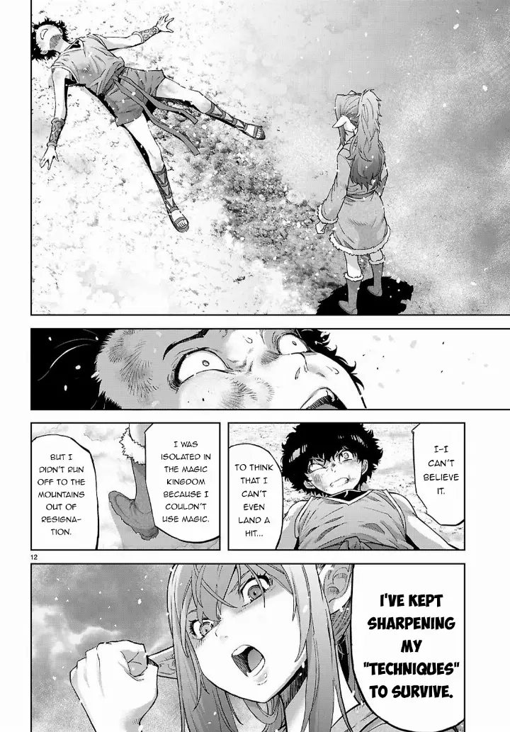 chapter 68 13 1