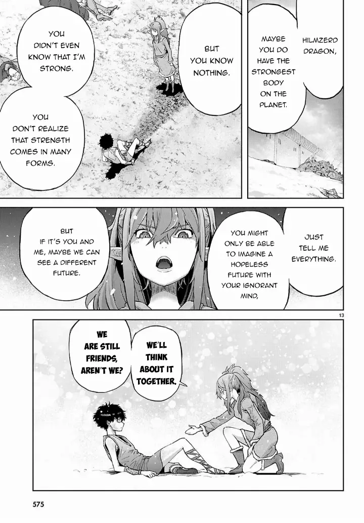 chapter 68 14 1