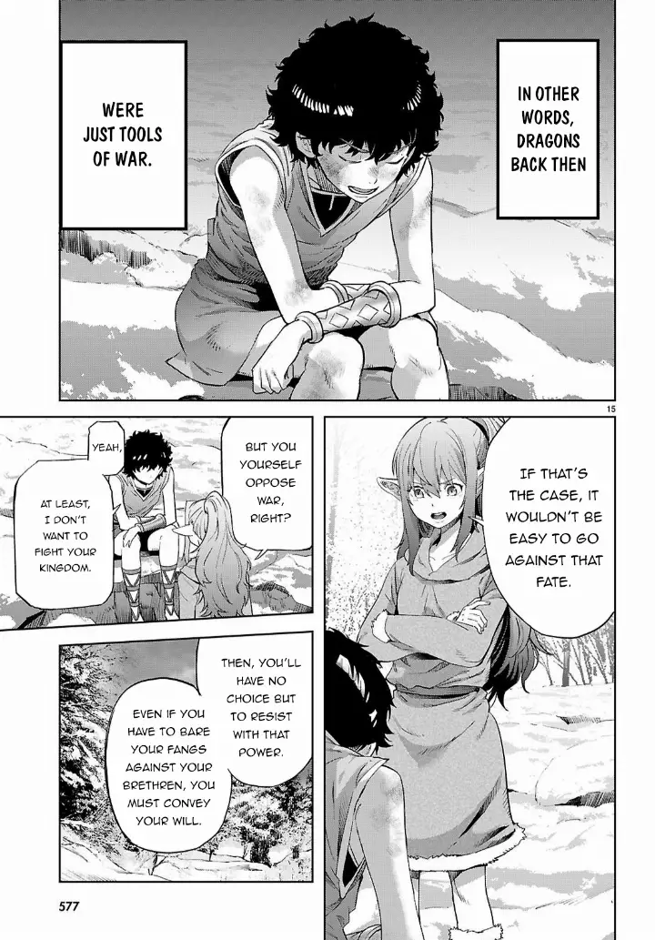 chapter 68 16 1