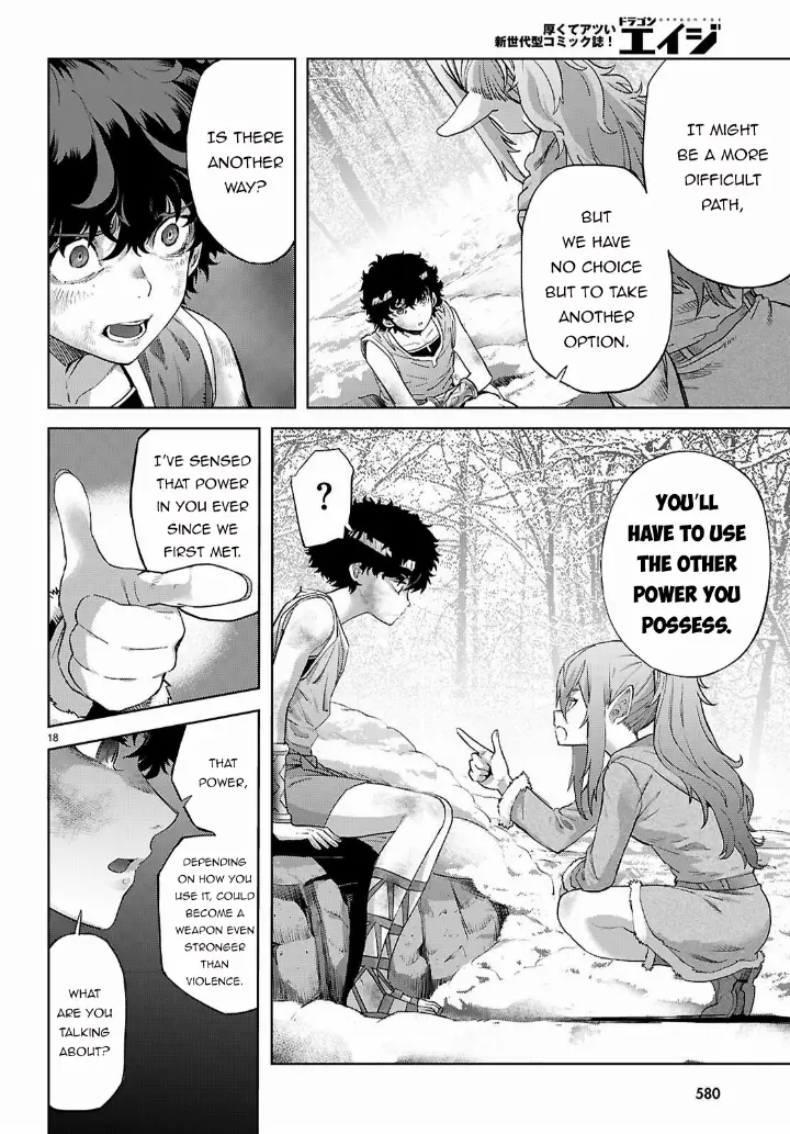 chapter 68 19 1