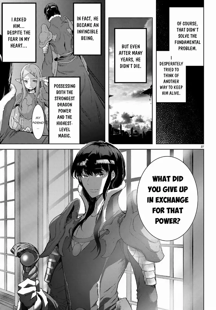 chapter 68 28 1