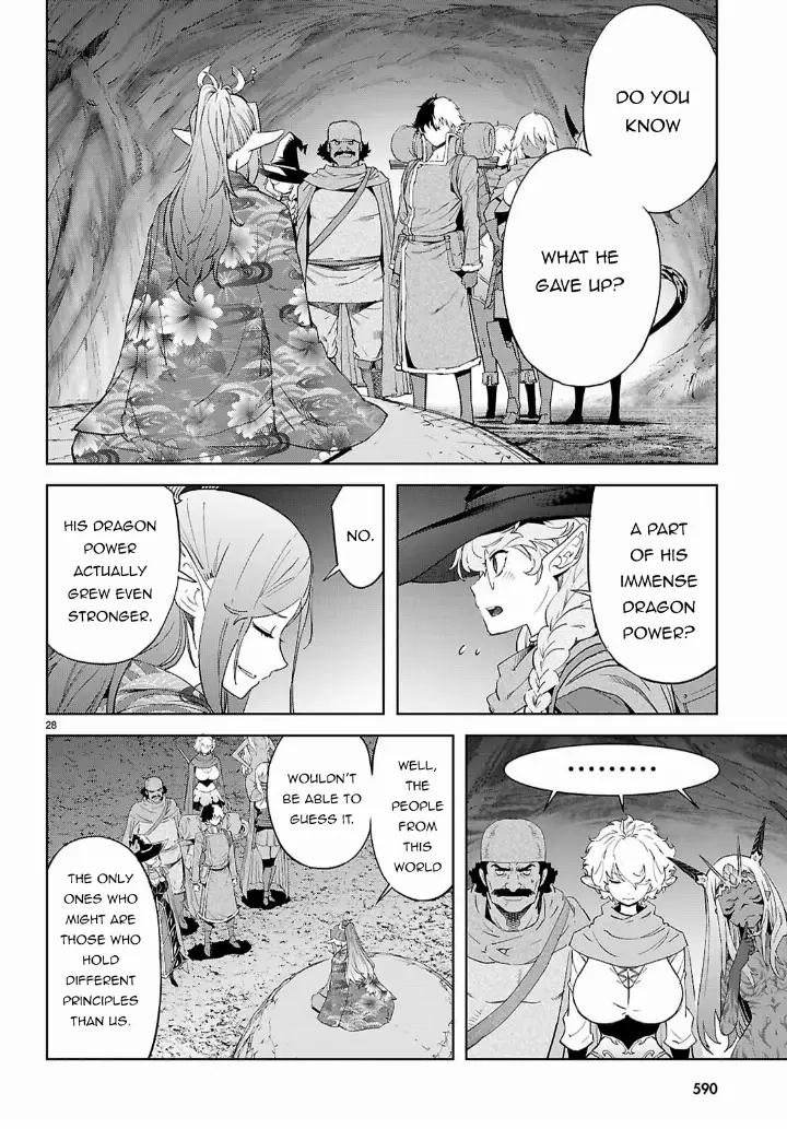 chapter 68 29 1