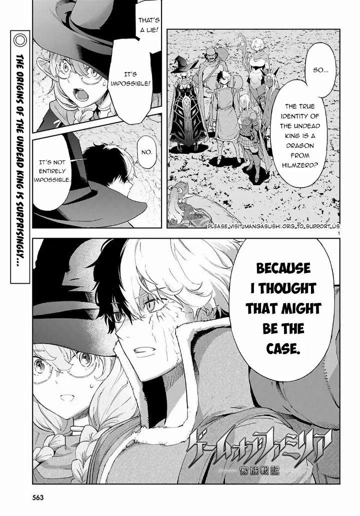 chapter 68 2 1