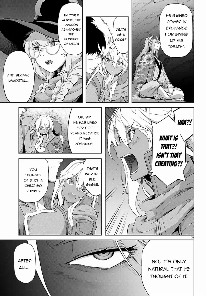 chapter 68 32 1