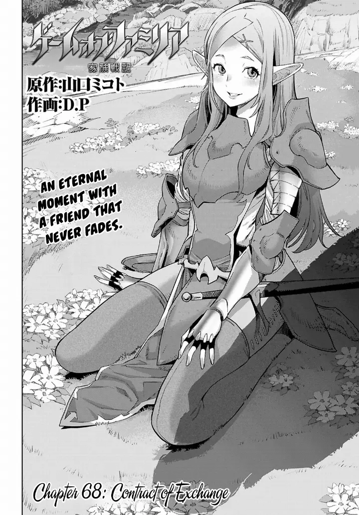 chapter 68 3 1