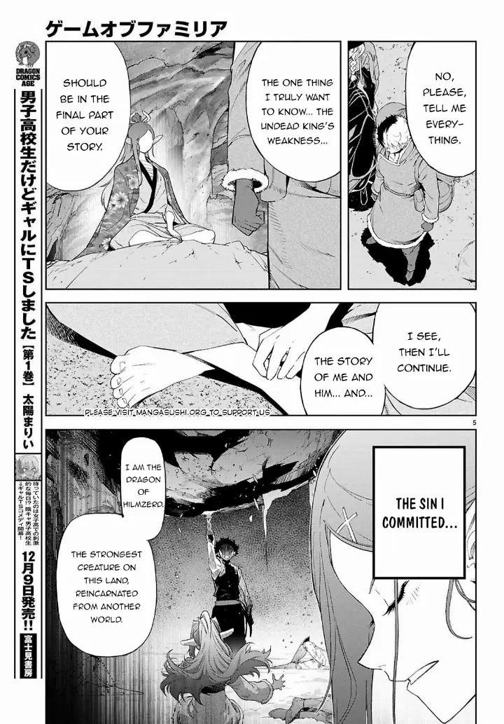 chapter 68 6 1