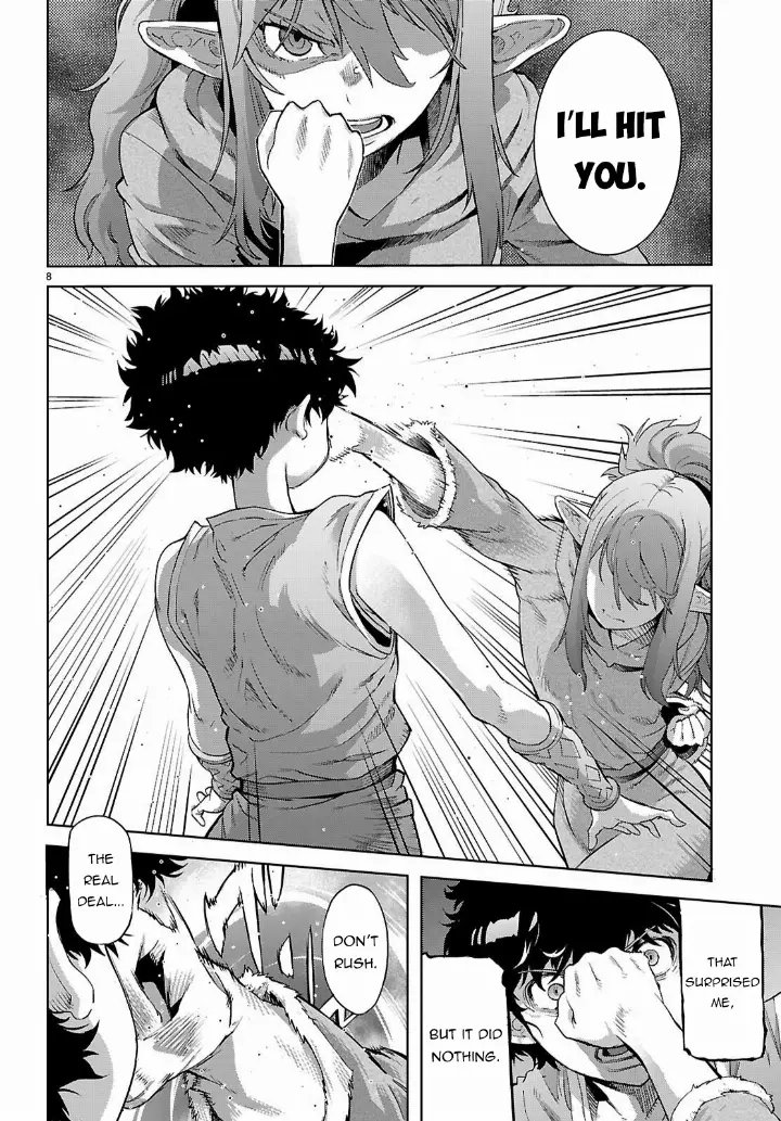 chapter 68 9 1