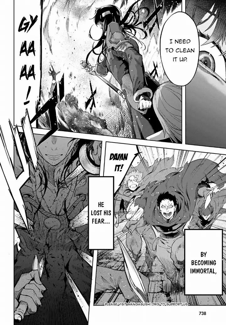 chapter 69 11 1