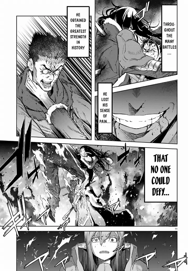 chapter 69 12 1