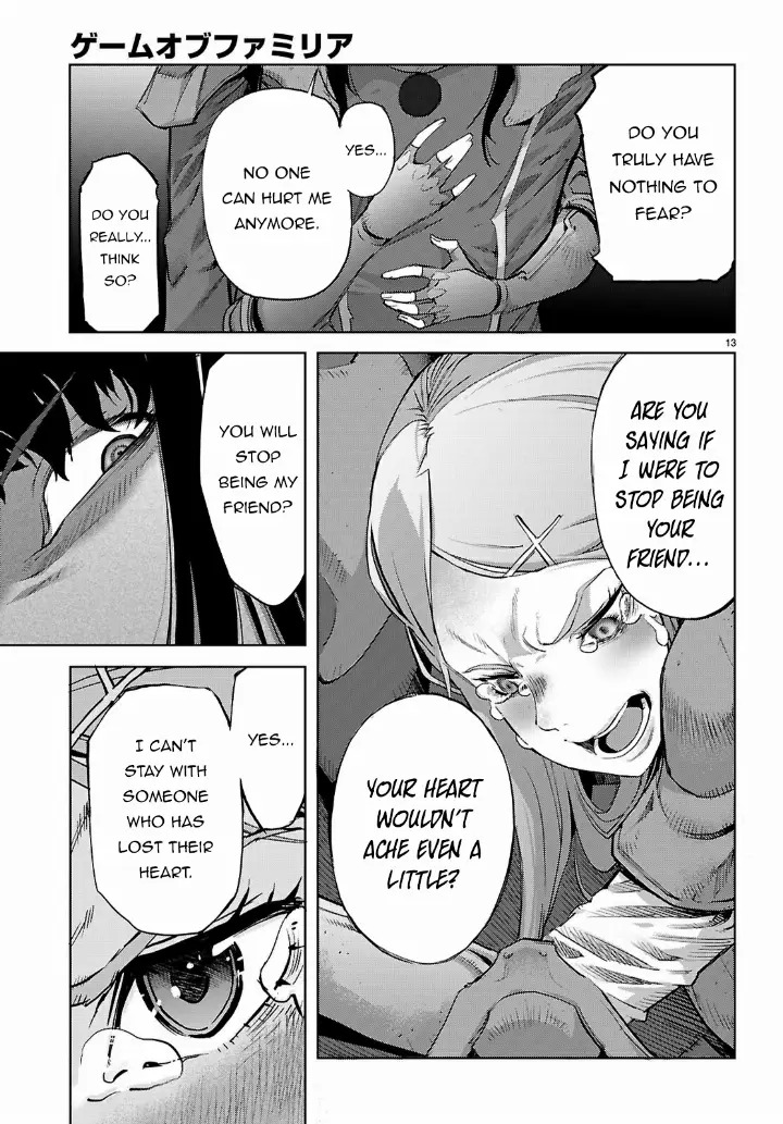 chapter 69 14 1