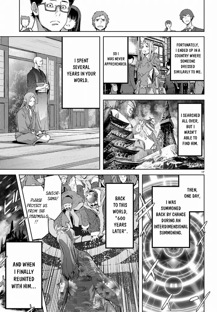 chapter 69 18 1
