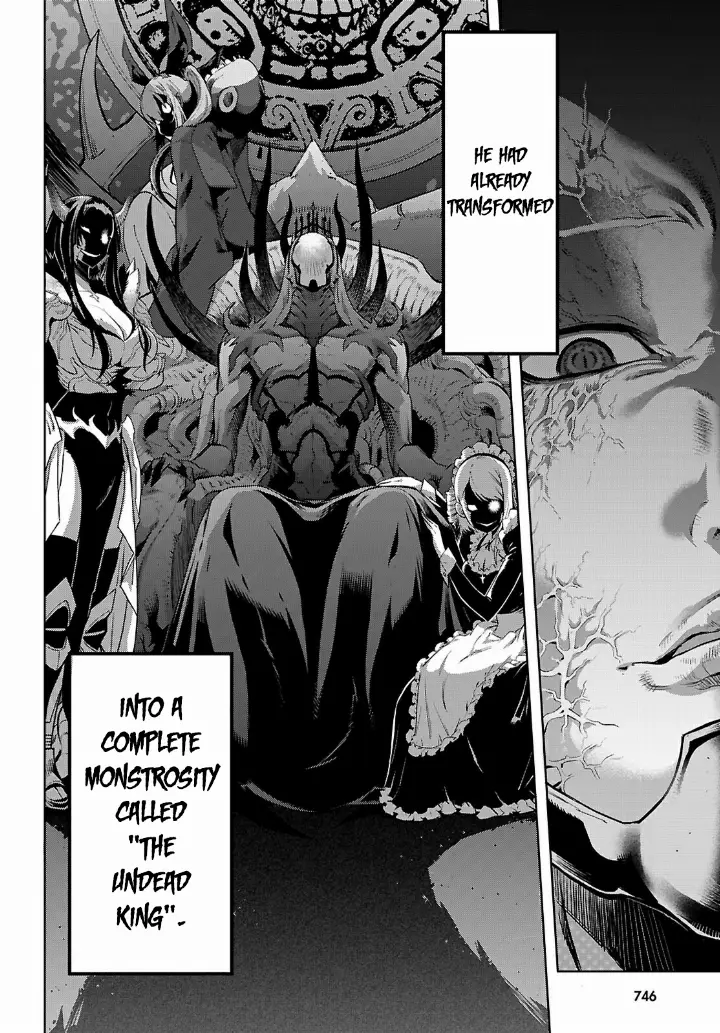 chapter 69 19 1
