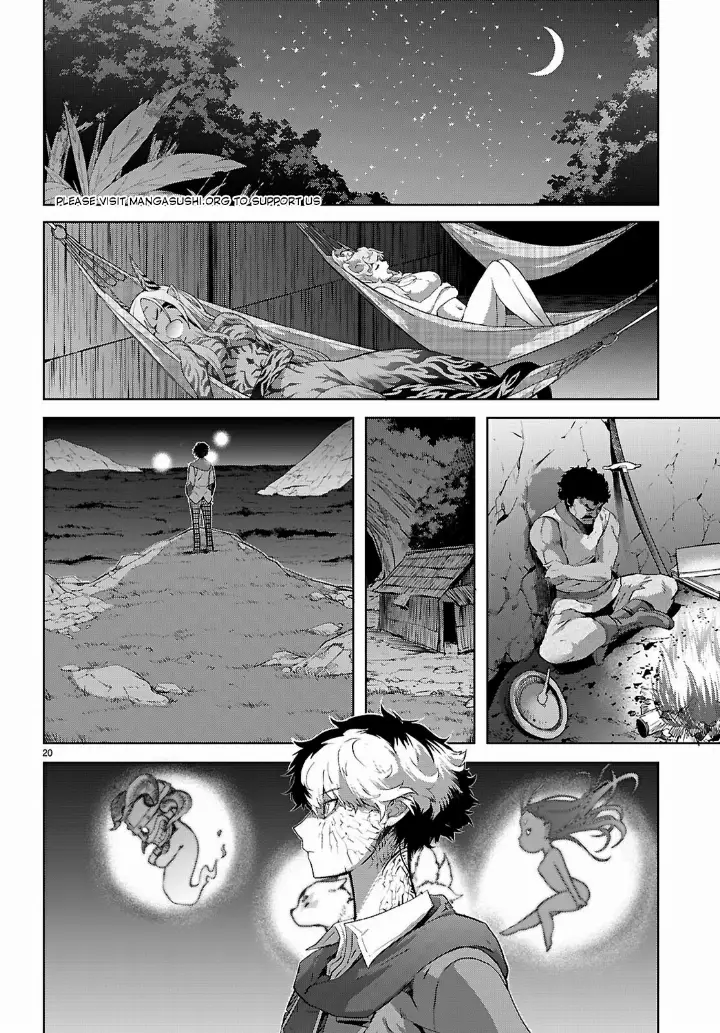 chapter 69 21 1