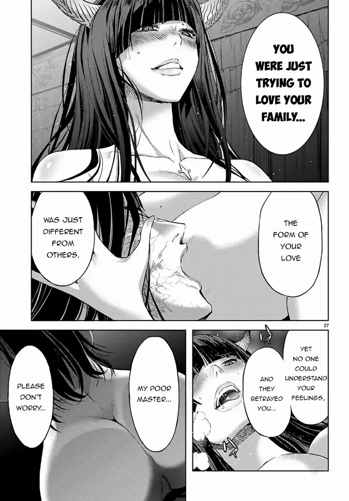 chapter 69 28 1