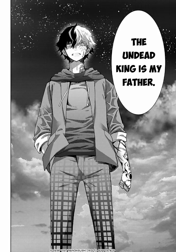 chapter 69 31 1