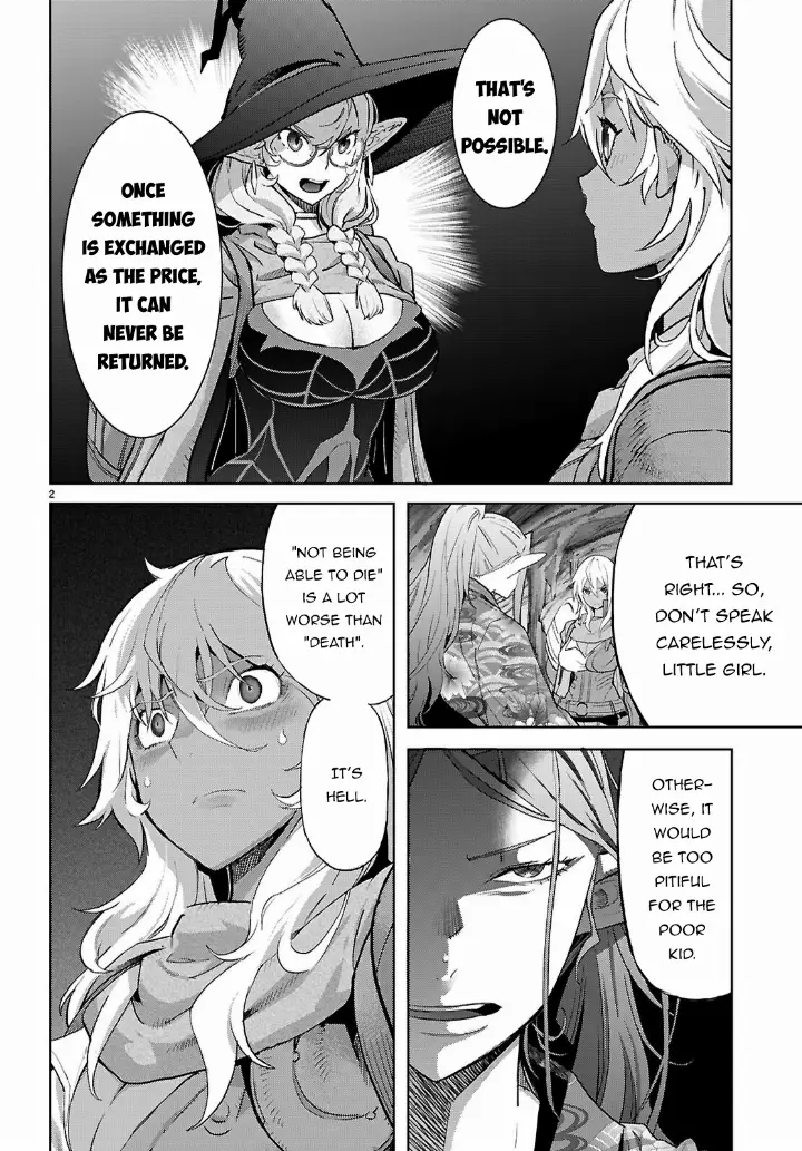 chapter 69 3 1
