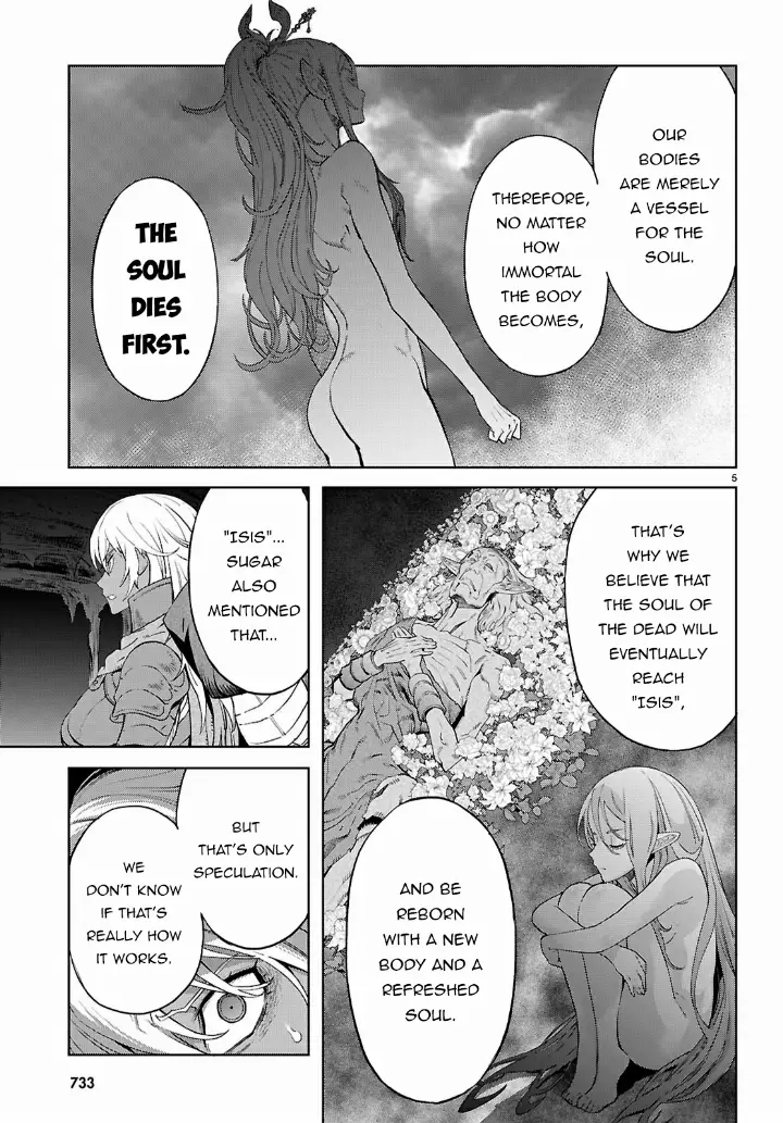 chapter 69 6 1