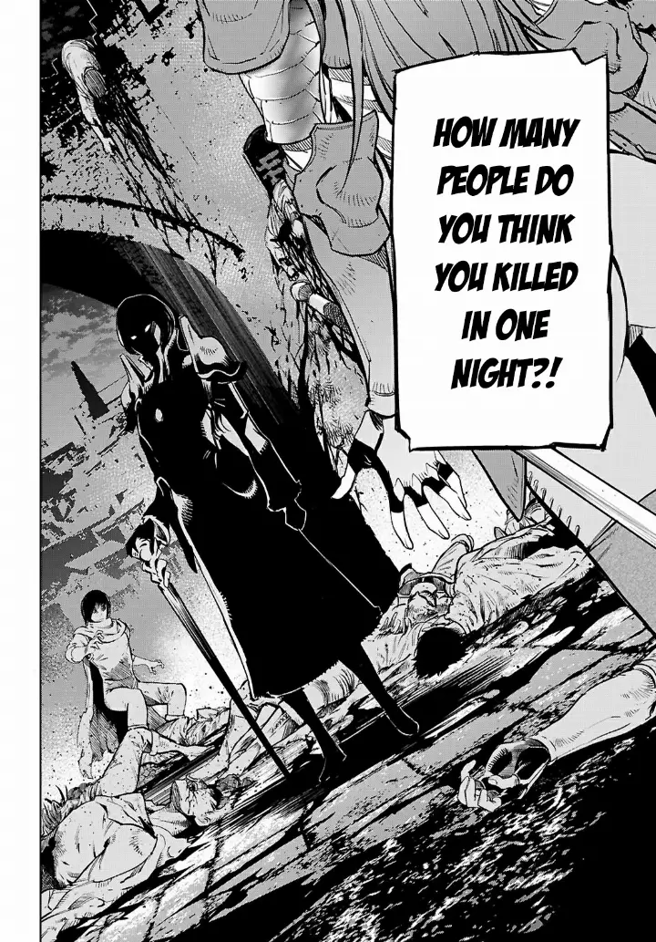 chapter 69 9 1